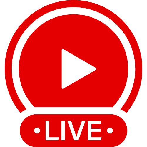 Milf Full Bush | Live Webcam Shows & Interactive Adult Entertainment